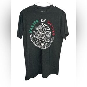 Buckle Freedom Ranch Graphic T-Shirt